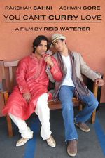Watch You Can\'t Curry Love Gomovies