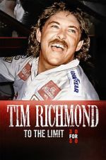 Watch Tim Richmond: To the Limit Gomovies123