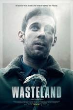 Watch Wasteland Gomovies