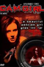 Watch Cam Girl Gomovies