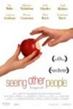 Watch Seeing Other People Gomovies
