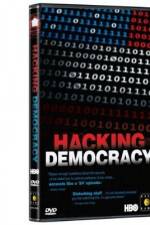 Watch Hacking Democracy Gomovies