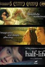 Watch Half-Life Gomovies