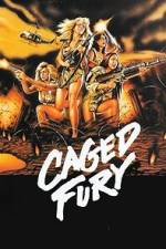Watch Caged Fury Gomovies