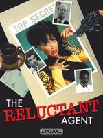 Watch Double Your Pleasure Gomovies