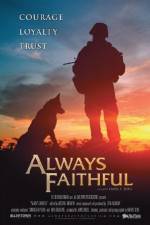 Watch Always Faithful Gomovies
