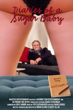 Watch Diaries of a Sugar Baby Gomovies