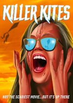 Watch Killer Kites Gomovies