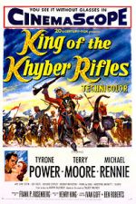 Watch King of the Khyber Rifles Gomovies