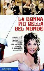 Watch Beautiful But Dangerous Gomovies
