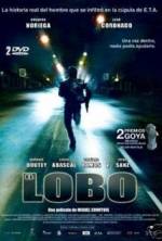 Watch Wolf Gomovies