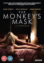 Watch The Monkey\'s Mask Gomovies