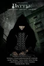 Watch Battle Gomovies