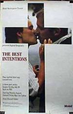 Watch The Best Intentions Gomovies