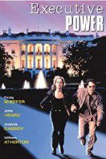 Watch Executive Power Gomovies
