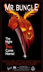Watch Mr. Bungle: The Night They Came Home Gomovies