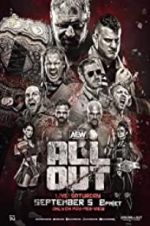 Watch All Elite Wrestling: All Out Gomovies