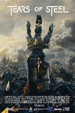 Watch Tears of Steel Gomovies