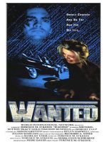 Watch Wanted Gomovies