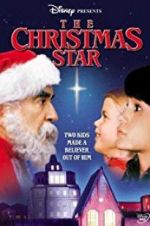 Watch The Christmas Star Gomovies