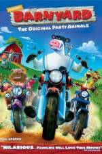 Watch Barnyard Gomovies
