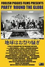 Watch Party \'Round the Globe Gomovies