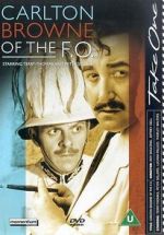 Watch Man in a Cocked Hat Gomovies