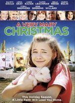 Watch A Very Mary Christmas Gomovies