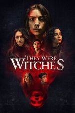 Watch They Were Witches Gomovies