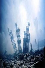 Watch National Geographic 9 11 Firehouse Ground Zero Gomovies