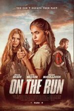 Watch On the Run Gomovies