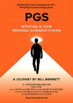 Watch PGS: Intuition Is Your Personal Guidance System Gomovies