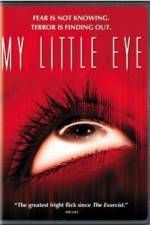 Watch My Little Eye Gomovies
