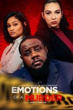 Watch Emotions of a Murder Gomovies