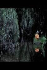 Watch Moon Dust Gomovies