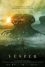 Watch Vesper Gomovies
