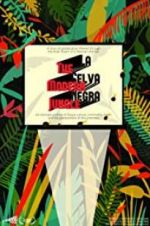 Watch The Modern Jungle Gomovies