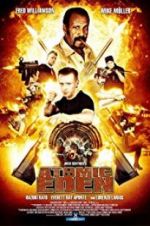 Watch Atomic Eden Gomovies