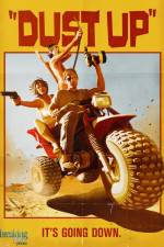 Watch Dust Up Gomovies