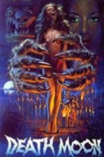 Watch Deathmoon Gomovies