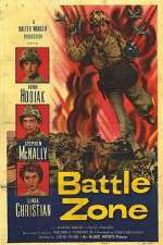 Watch Battle Zone Gomovies