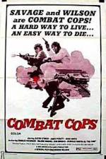 Watch The Zebra Killer Gomovies