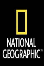 Watch National Geographic: Gulf Oil Spill Gomovies