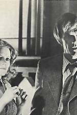 Watch The Eyes of Charles Sand Gomovies
