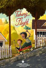 Watch Taking Flight Gomovies