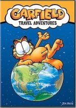 Watch Garfield Goes Hollywood (TV Short 1987) Gomovies