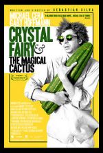 Watch Crystal Fairy & the Magical Cactus Gomovies