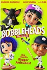 Watch Bobbleheads: The Movie Gomovies
