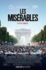 Watch Les Misrables Gomovies
