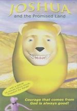 Watch Joshua and the Promised Land Gomovies